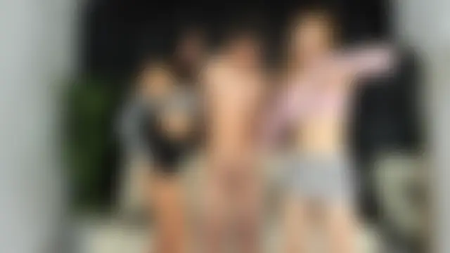 charminglovers__'s Live Sex Cam Show