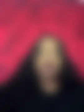 CarmelaAnthony's Live Sex Cam Show