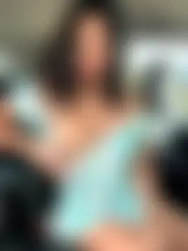 sexi_noemi's Live Sex Cam Show