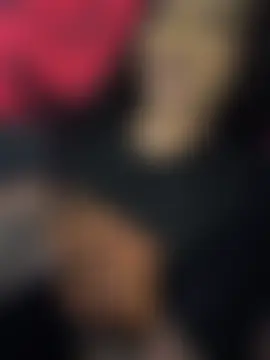 CarmelaAnthony's Live Sex Cam Show