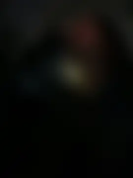 Ninabigtitied's Live Sex Cam Show