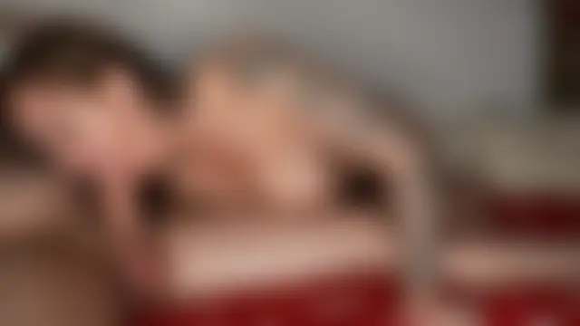 davids_angels' Live Sex Cam Show