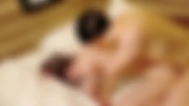 KAEDE_JP6's Live Sex Cam Show