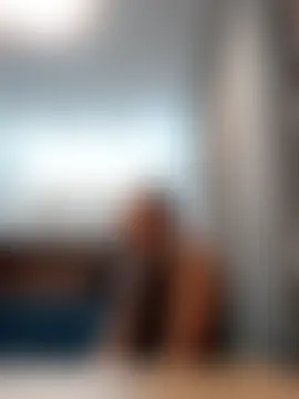 findwayout's Live Sex Cam Show