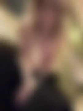 -teenytiny-'s Live Sex Cam Show