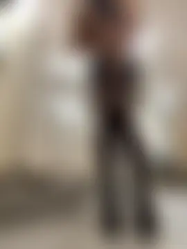 xiao-Lin's Live Sex Cam Show