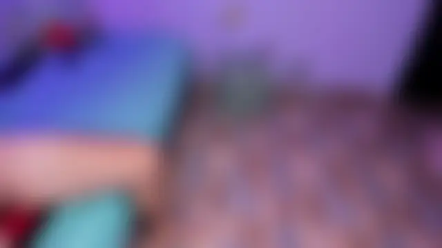 Sara_and_Lion's Webcam Show