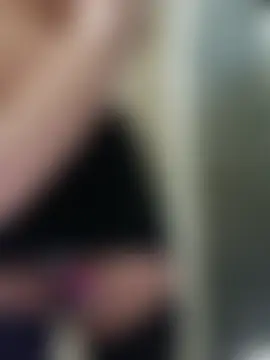 Porcellina181's Live Sex Cam Show