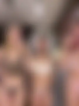 MariiD's Live Sex Cam Show