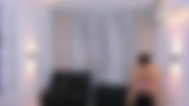 Brutal_primium's Live Sex Cam Show