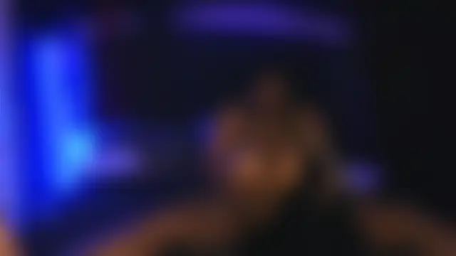 msyvette1970@xh's Webcam Show