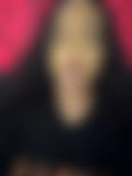 CarmelaAnthony's Live Sex Cam Show