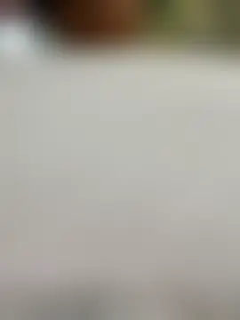 Miia_Jazmin's Webcam Show