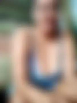 keilymadam's Live Sex Cam Show