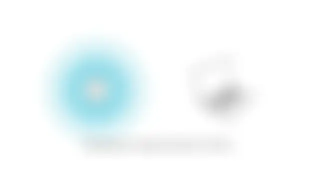 TripletDream's Live Sex Cam Show