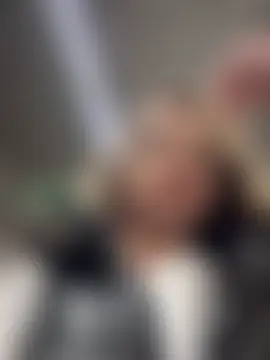 Ivy_Bae's Live Sex Cam Show