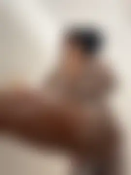 Your_Paris' Live Sex Cam Show