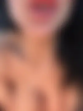 Penelopehot_83's Live Sex Cam Show