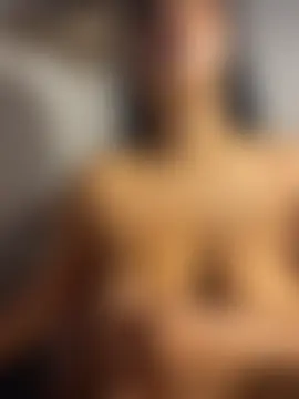 ericajohnson_'s Webcam Show