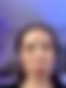 MaryMe__'s Live Sex Cam Show