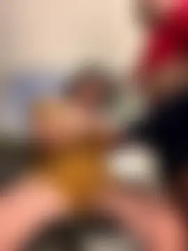 RosaliaVicky's Webcam Show