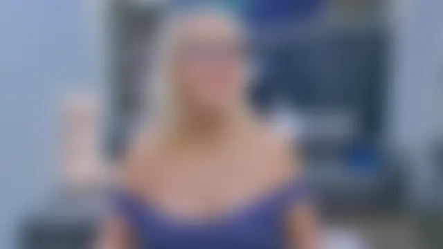 FitCougar's Live Sex Cam Show