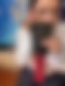 Alysson--'s Webcam Show