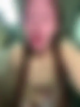 FroggyAnna's Live Sex Cam Show