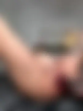 mc-Olivia's Live Sex Cam Show