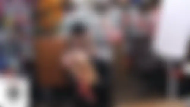 classyladyrellax's Webcam Show