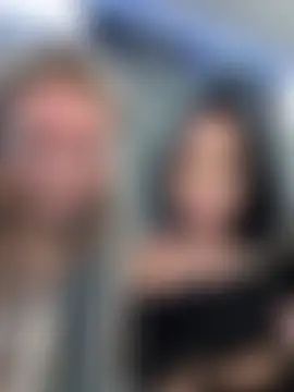 RollingGirls' Live Sex Cam Show