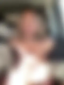 BigFineSelena's Live Sex Cam Show