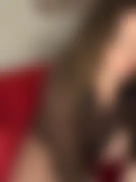 XoMisty's Live Sex Cam Show