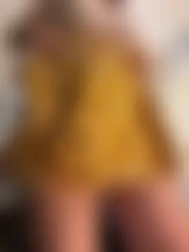 RosaliaVicky's Webcam Show