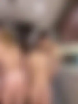 MariiD's Webcam Show