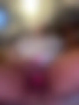 DiamondBlaz3's Webcam Show