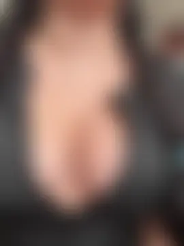 Yui-Ch06's Webcam Show