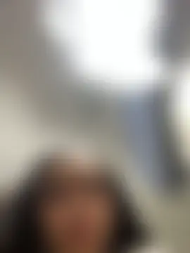 badbaby187's Webcam Show