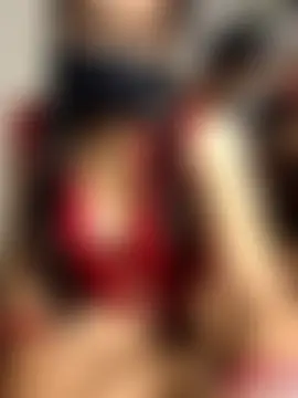 MoonlikeData9's Webcam Show