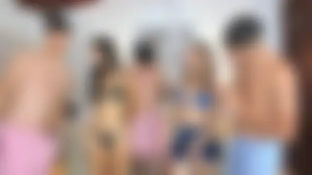 brutal_sex_room5's Webcam Show