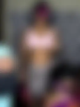 Family02's Webcam Show