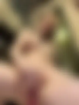 -teenytiny-'s Webcam Show