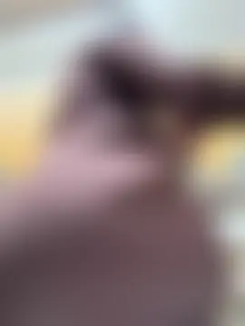 ___Nessa's Webcam Show