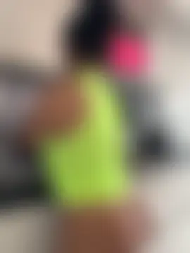 emma_andrew1's Webcam Show