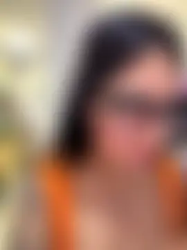 charlotte_stevenss_'s Webcam Show