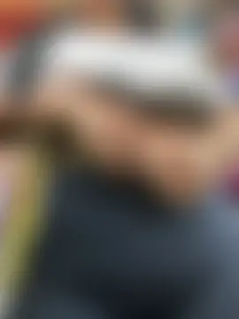 Miia_Jazmin's Webcam Show