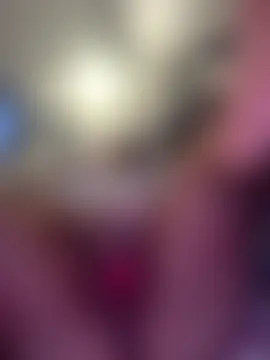 DiamondBlaz3's Webcam Show