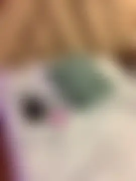 SsexCouplee's Webcam Show