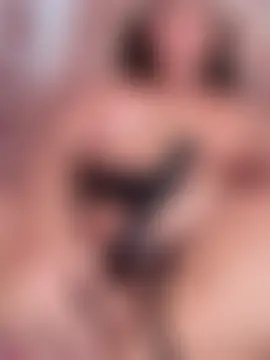 lovely_beast's Webcam Show