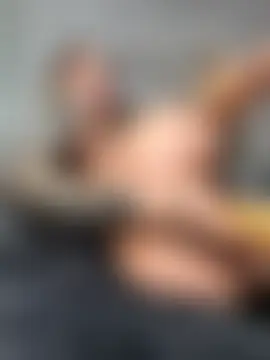 mc-Olivia's Webcam Show